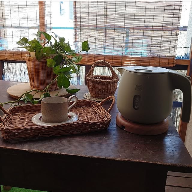 fukuさんの部屋