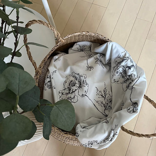 rikuerinka86さんの実例写真