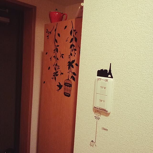 norikumaさんの実例写真