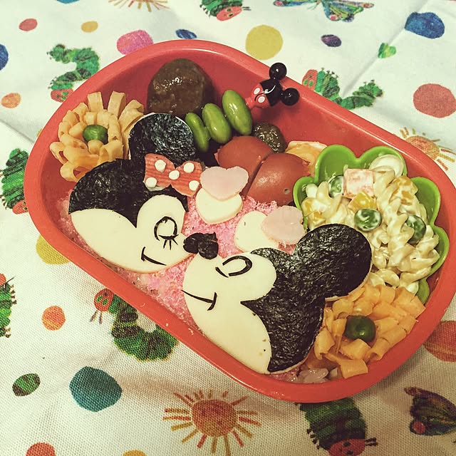 mimiさんの実例写真