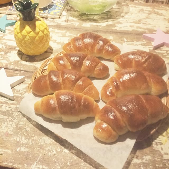annさんの実例写真