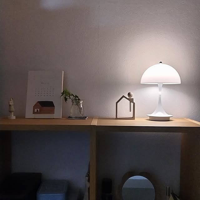 sakiさんの実例写真