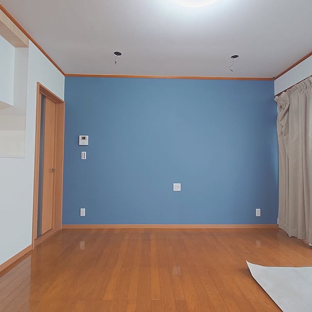 otamaccoさんの実例写真