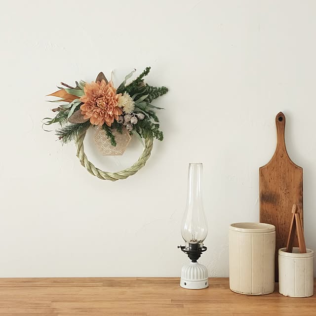 totonatuloveさんの実例写真