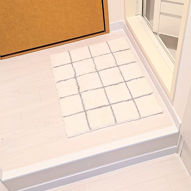 megurinさんの部屋
