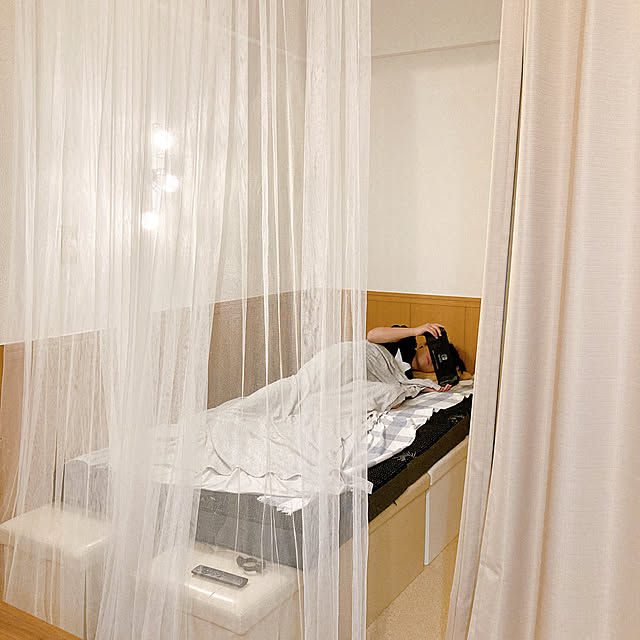 nocomomさんの実例写真