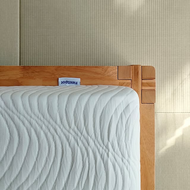 hana-さんの実例写真