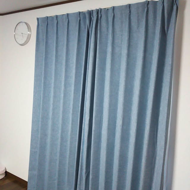 n_mさんの実例写真