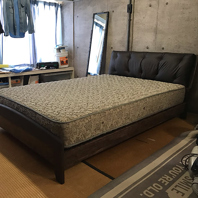 DIyamaさんの実例写真