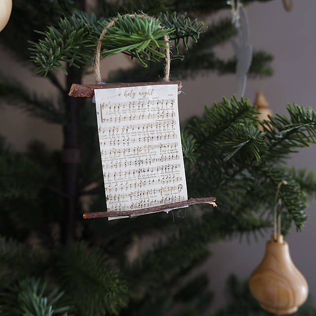 lalaoinkさんの部屋