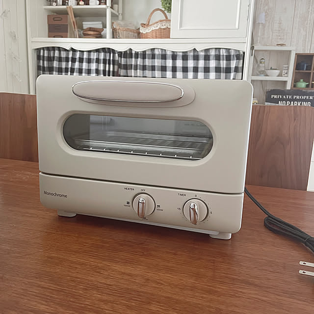 kotoriさんの実例写真