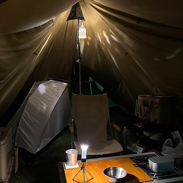 KOMARIN358さんの部屋