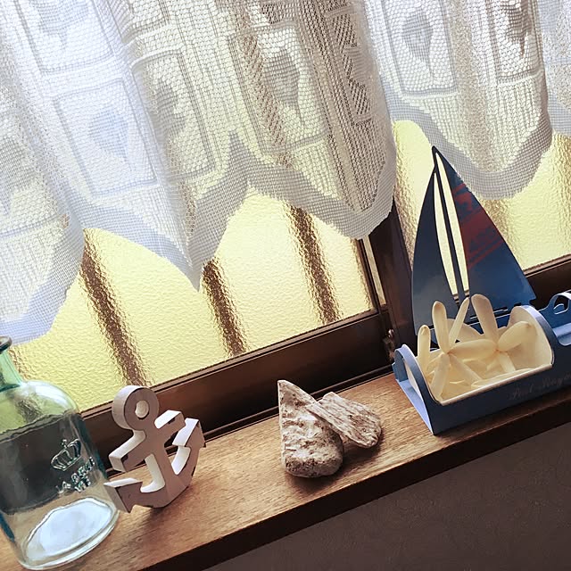 ri_kunさんの実例写真
