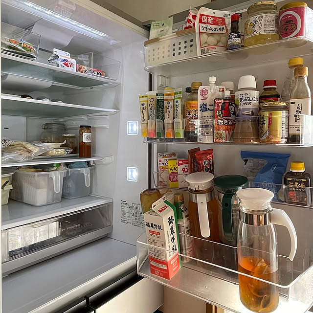 nobikoさんの実例写真