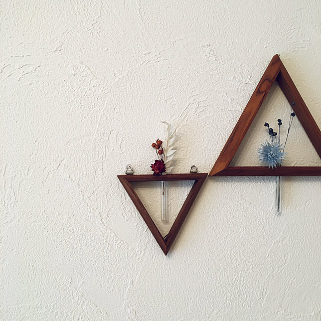 The_Natural_homeさんの実例写真