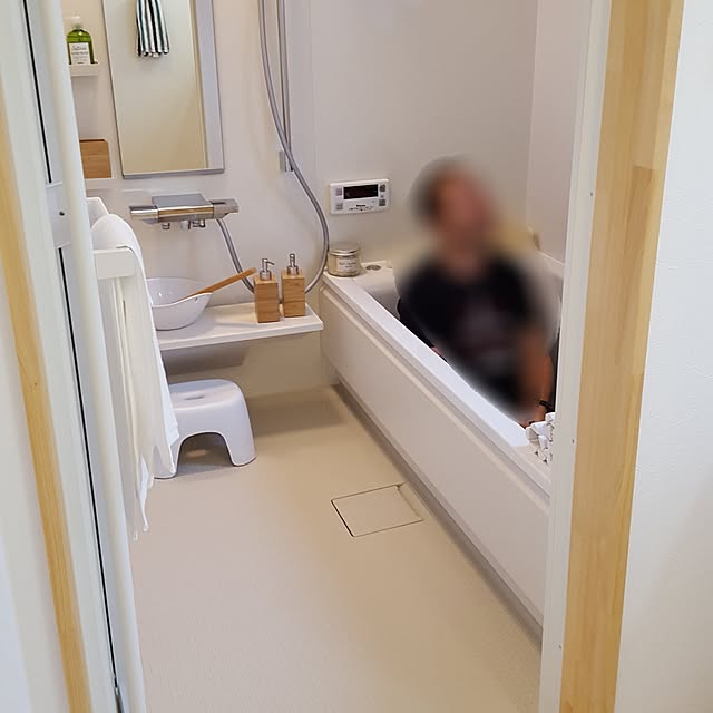 piroyuさんの実例写真