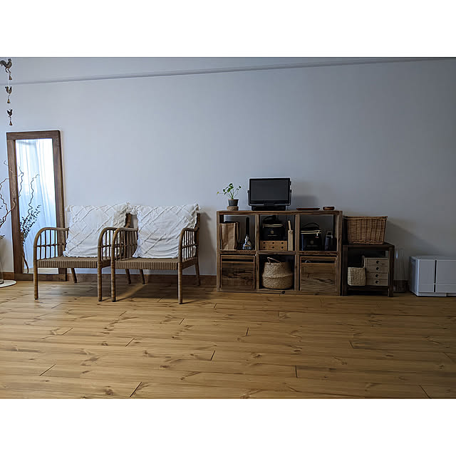 WOODPROさんの実例写真