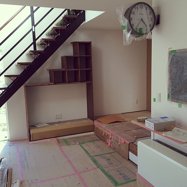 a.k.1.0.0.2さんの実例写真
