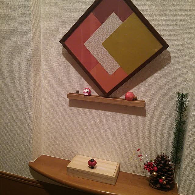 yamatoakさんの実例写真