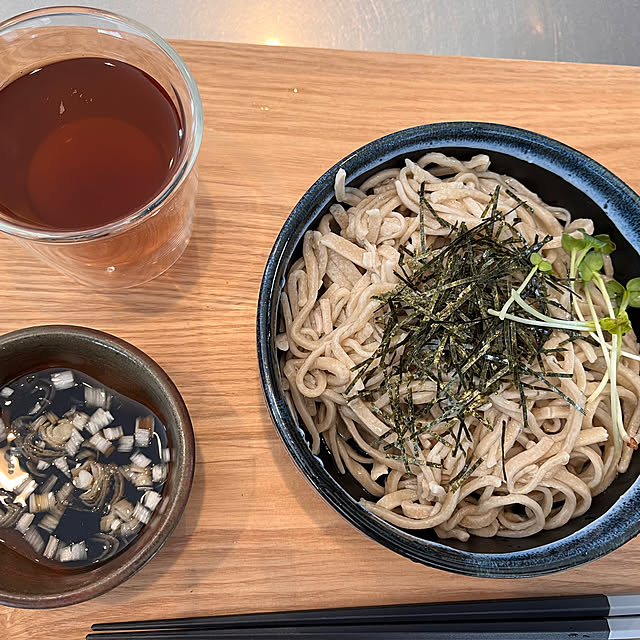 kojimasaさんの部屋