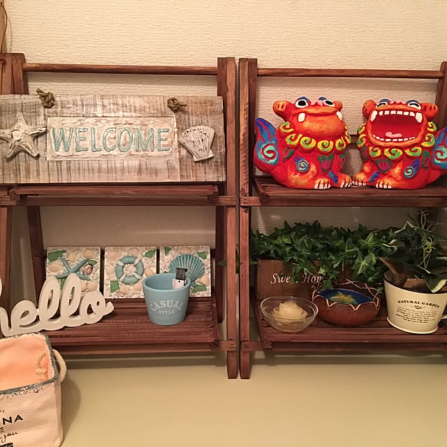R.mamaさんの実例写真