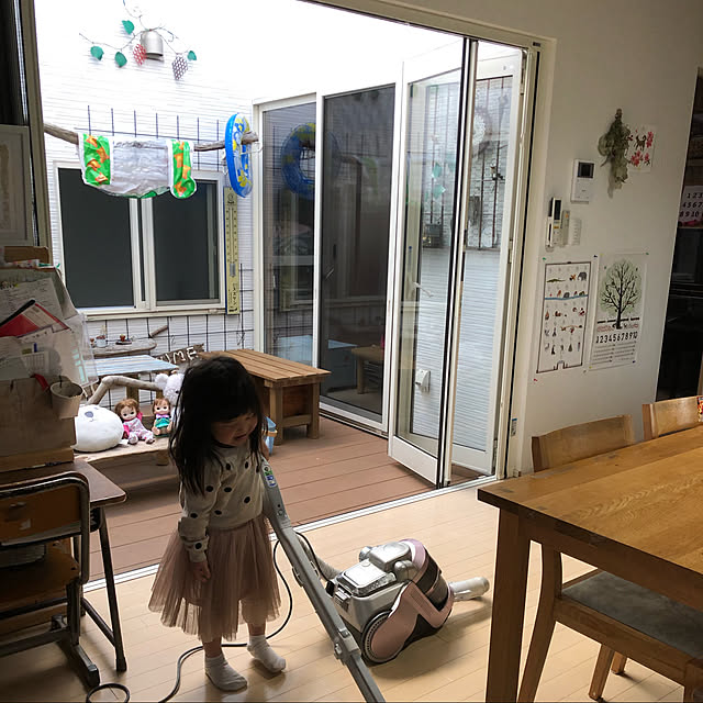 Yukoさんの実例写真