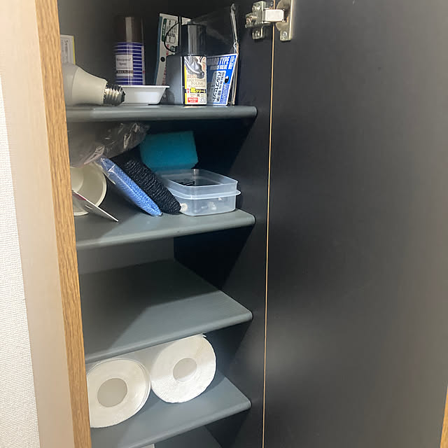1roomさんの実例写真