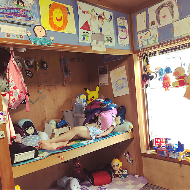 mottimoさんの実例写真