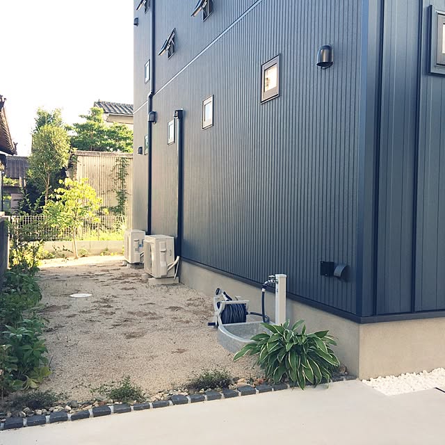 erinanaforさんの実例写真