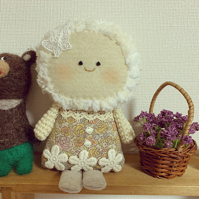 toaserasoraさんの実例写真