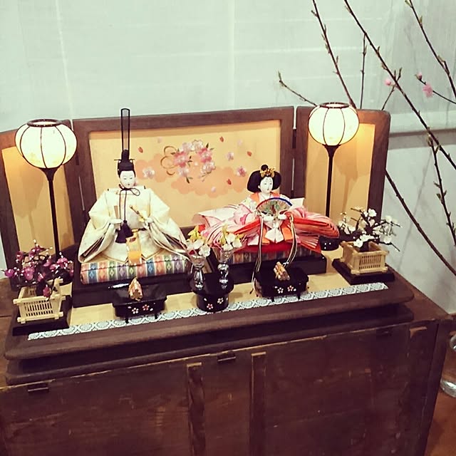 ayana.kさんの実例写真