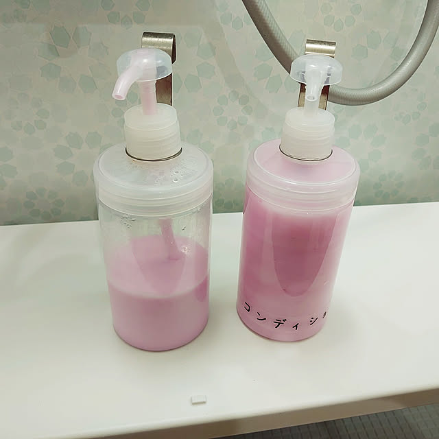 kiyoさんの実例写真