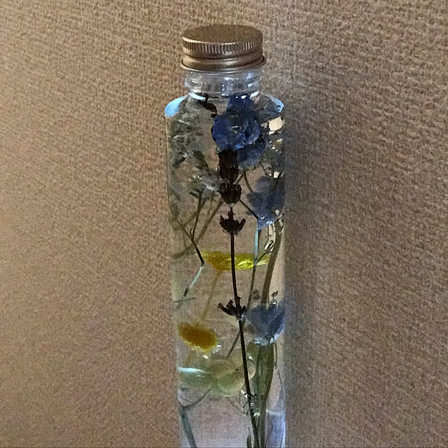 akosanさんの実例写真