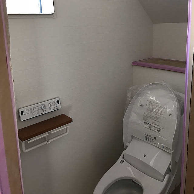 nacchintunnさんの実例写真