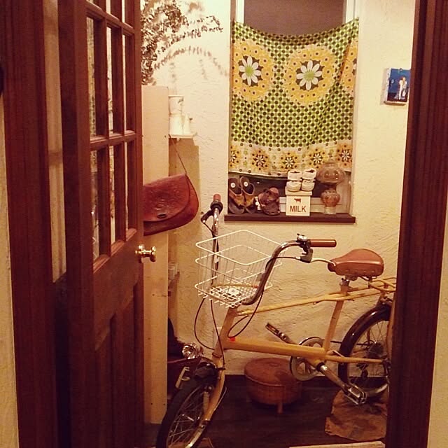 mamama3さんの実例写真