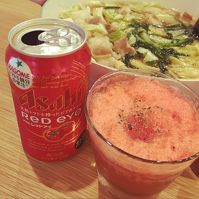 papandaさんの実例写真