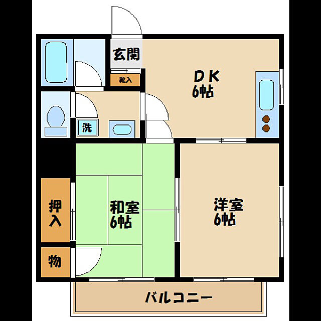 Kmさんの実例写真