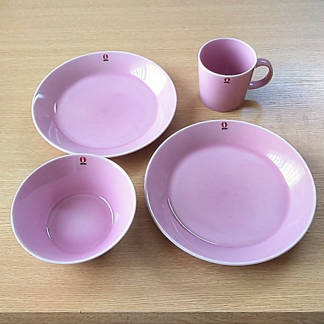h.t.さんの実例写真