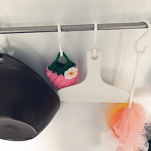 minyaさんの実例写真