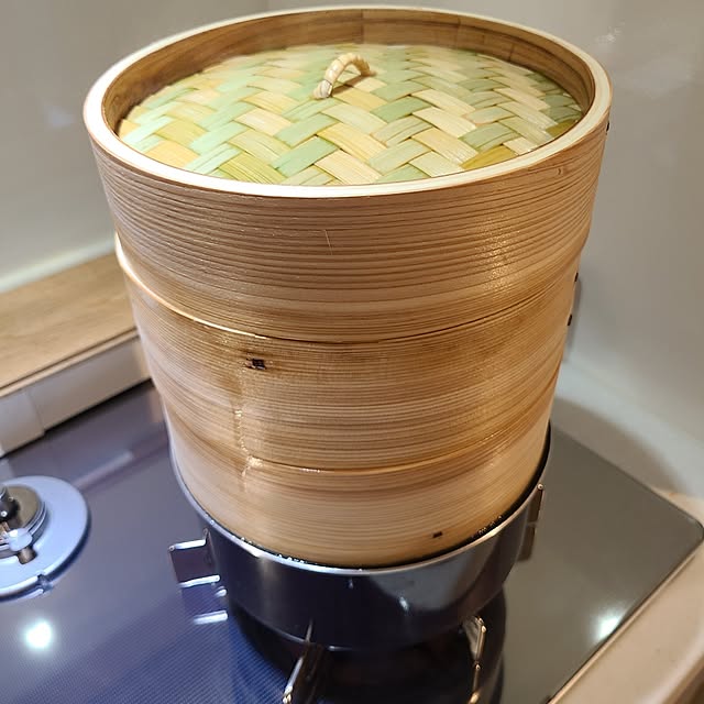 Rubiconさんの部屋