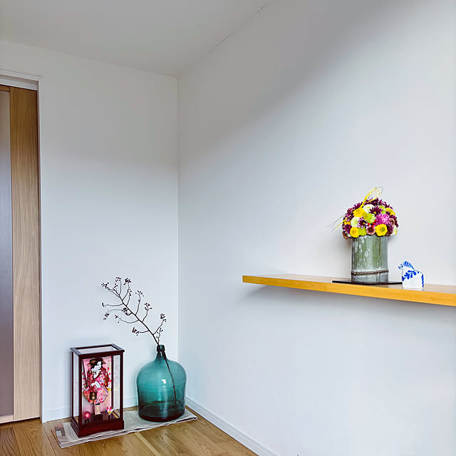 tokimaさんの実例写真