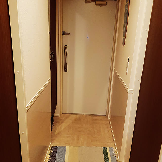 yusapeiさんの実例写真