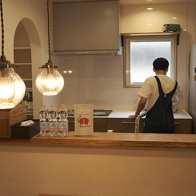 osugisanさんの実例写真