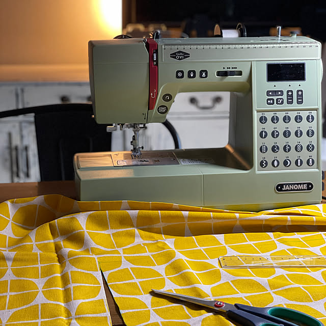 kuromameさんの実例写真