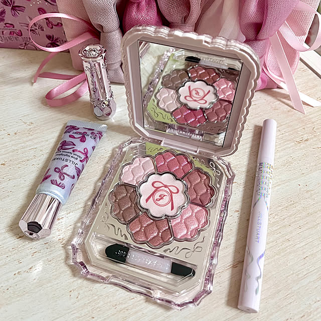 berry-daisyさんの実例写真