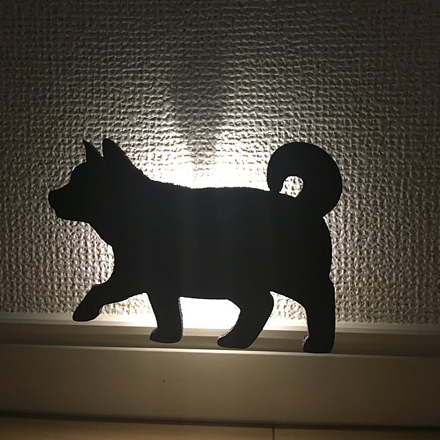 franpさんの実例写真