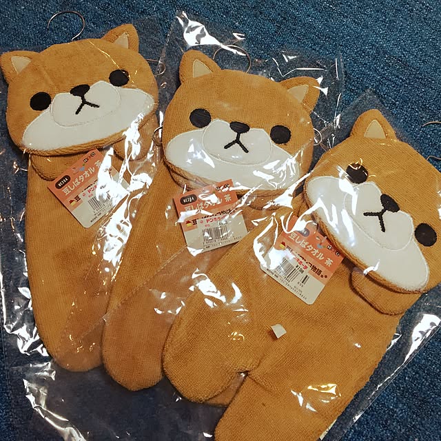 miiiさんの実例写真