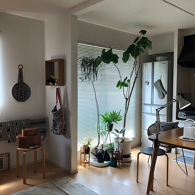 eriさんの実例写真