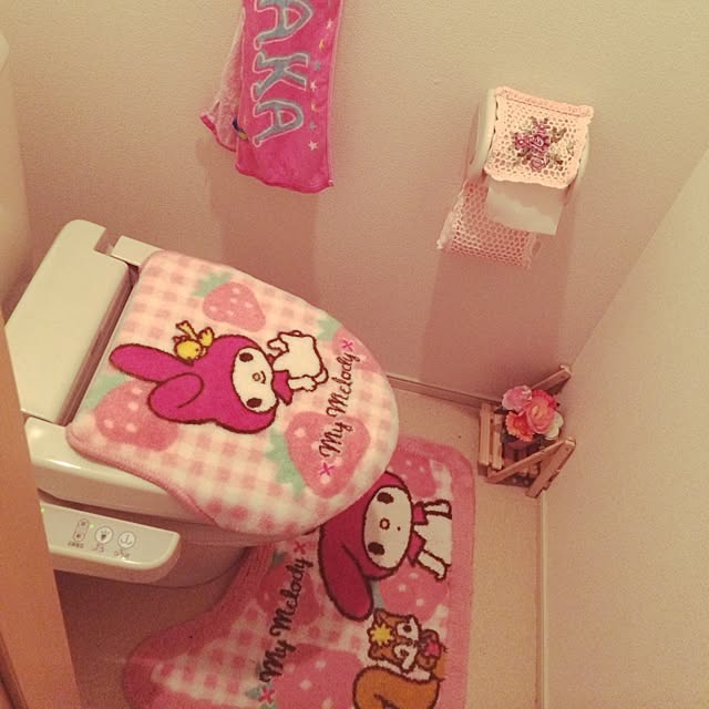 mariaさんの実例写真