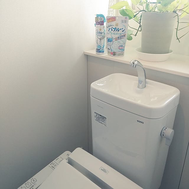 tan5さんの実例写真